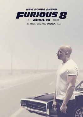 gallery-1461099449-fast-furious-8-poster